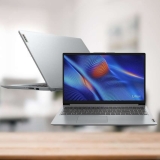 Lenovo Ideapad Notebook 1 R5-7520U 8GB 256GB SSD Linux 15.6″