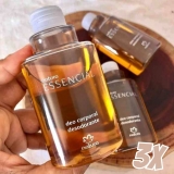 Combo Desodorante Corporal Essencial Feminino ou Masculino