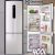 Geladeira/Refrigerador Electrolux Frost Free – Inverse Branca 400L