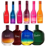 Linha Humor Masculino ou Feminino com ate 30% OFF + 15% do Cupom