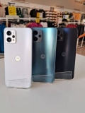 Smartphone Motorola Moto G23 128GB Grafite 4G Octa-Core 4GB RAM 6,5″ Câm. Tripla + Selfie 16MP Dual Chip