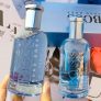 Hugo Boss Bottled Tonic Eau De Toilette 100Ml