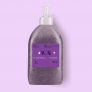 Refil Sabonete Líquido Esfoliante Corporal Ekos Açaí 185ml