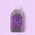 Refil Sabonete Líquido Esfoliante Corporal Ekos Açaí 185ml