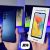 Smartphone Samsung Galaxy M14 5G, 128GB, 4GB RAM