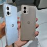 Smartphone Motorola Moto G53 5G 128GB 4GB RAM Rosê