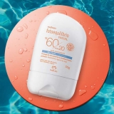 Emulsão Facial FPS 60/FPUVA 20 Fotoequilíbrio 50g