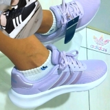 Tênis Adidas Lite Racer 3.0 Masculino ou Feminino