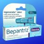Cimed – Bepantriz Derma Regenerador Labial, 7,5ml