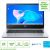 Notebook Acer A314-35-C393 Celeron 4500 4GB 128GB SSD Linux