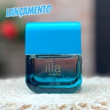 Ilía Completa Deo Parfum 50ml
