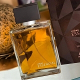 Essencial Deo Parfum Masculino – 100ml