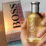 Perfume Bottled nº 6 EDT 100ml