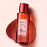 Óleo Bifásico Corporal Tododia Ameixa e Flor de Baunilha 120ml
