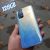 Smartphone Redmi Note 11 4GB RAM 128GB ROM Star Blue