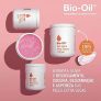 Bio-Oil Gel Para Pele Seca 50Ml