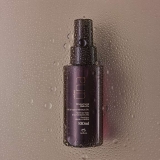 Bruma Facial Hidra Fix Una 100ml