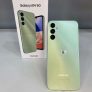 Smartphone Samsung Galaxy A14 64 GB 4G Octa-Core 4GB RAM