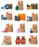 Presentes Natura com Até 50% de Desconto + 12% Extra do Cupom