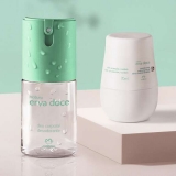 Kit Natura Erva Doce