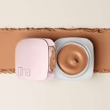 Base Mousse FPS 15 Una Médio 26 – 20g