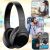 Headphone Bluetooth BASS 300 i2GO com