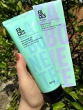 Sabonete Gel para o Rosto Faces 120g