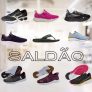 SALDÃO – Ofertas em Calçados e Vestuários Esportivos