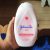 Loção Hidratante Infantil Johnson’s Baby, 400ml