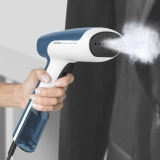 Vaporizador de roupas Arno Steam Minute HS61