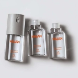 Conjunto Desodorante Corporal Kaiak Feminino com Refil
