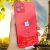 Apple iPhone 12 (256 GB) – (PRODUCT) RED