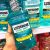 Listerine Cool Mint Enxaguante Bucal, 500ml