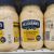 Hellmann’s – Maionese Tradicional, 500g