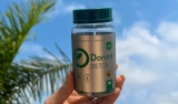 Donna Detox Funciona? 【NÃO COMPRE SEM VER ISSO】 É Bom, Reclame Aqui, Mercado Livre, Site Oficial