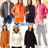 Ofertas Roupas Masculinas e Femininas Hering