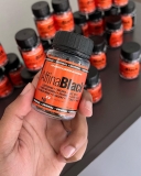 Affina Black Funciona? 【NÃO COMPRE SEM VER ISSO】 Reclame aqui, Site Oficial, Mercado Livre