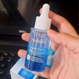 Neutrogena Sérum Hidratante Hydro Boost, 30ml