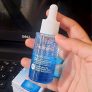 Neutrogena Sérum Hidratante Hydro Boost, 30ml