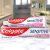 Creme Dental Colgate Sensitive Original 100g