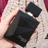 Essencial Exclusivo Deo Parfum Masculino – 100ml