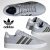 Tênis Adidas Grand Court Comfort Masculino
