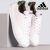 Tênis Adidas Advantage Base Court Lifestyle Masculino