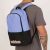 Mochila Classic Foundation – Adidas