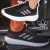 Tenis adidas ultra energy  Masculino