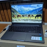 Samsung Book Intel® Core™ i5-1135G7, Windows 11 Home, 8GB, 256GB SSD, Intel Iris Xe, 15.6” Full HD LED