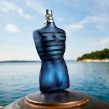 Ultra Male Jean Paul Gaultier – Perfume Masculino EDT 75ml
