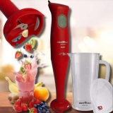 Mixer Britânia BMX350P 3 em 1