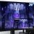 MONITOR SAMSUNG ODYSSEY G30 24″ 144Hz 1ms AMD FreeSync Premium