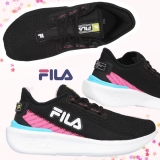 Tênis Fila Start Feminino
